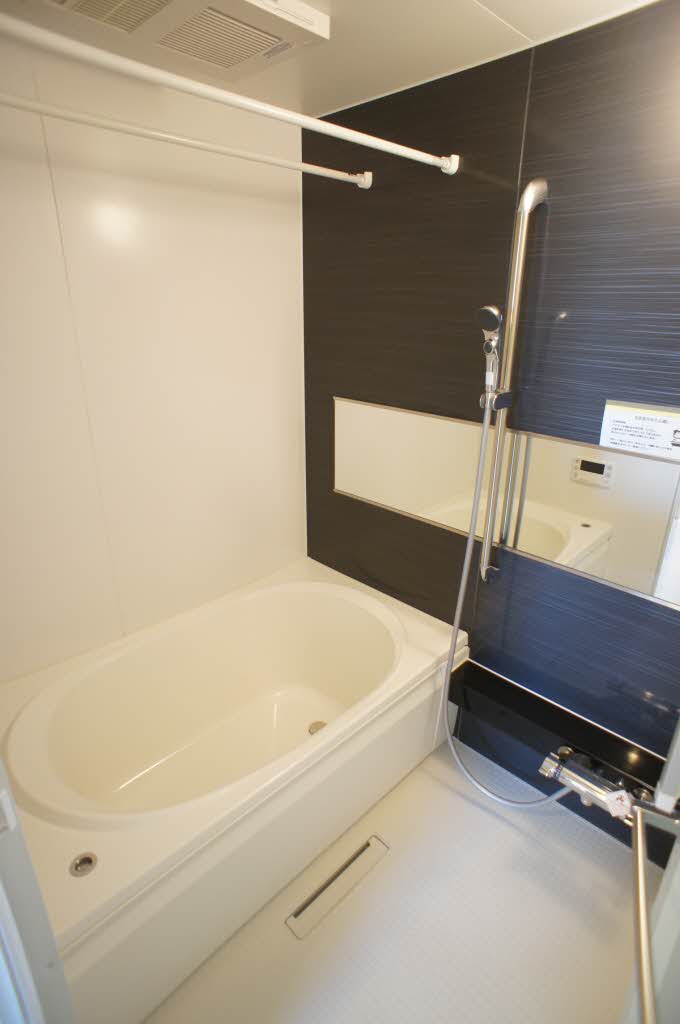 GRANDIS 401号-9