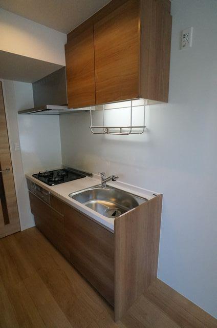 ｓａｖｏｉｒ南流山 201号-6