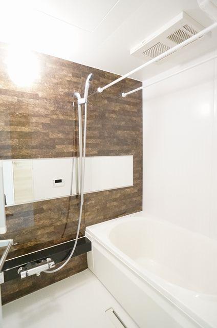 ｓａｖｏｉｒ南流山 201号-9