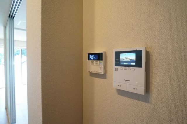 ｓａｖｏｉｒ南流山 201号-10