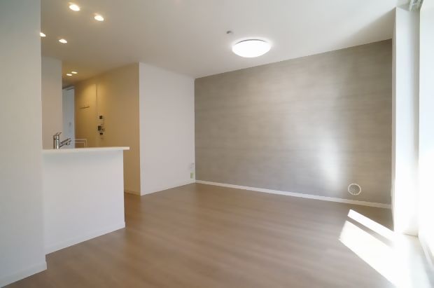 ジョイアス柏泉町 201号-4