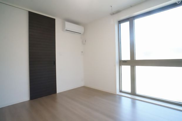 ジョイアス柏泉町 201号-5