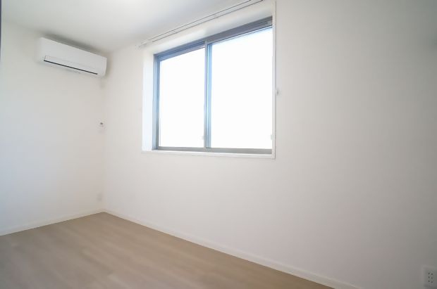 ジョイアス柏泉町 201号-6