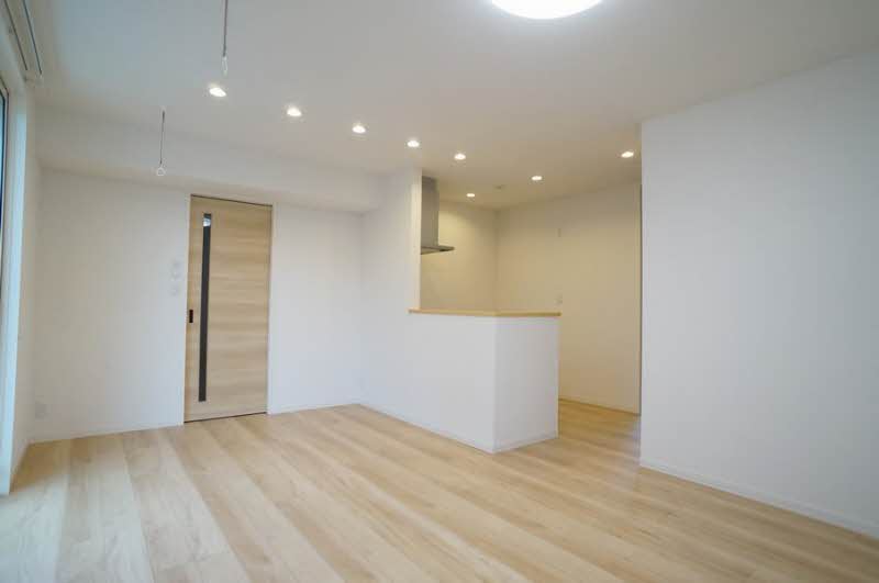 ブルーム　ステージＢ 101号-2