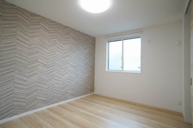 ブルーム　ステージＢ 101号-5