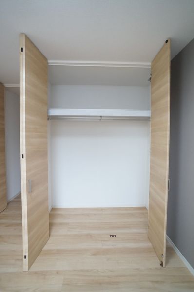 ブルーム　ステージＢ 101号-6