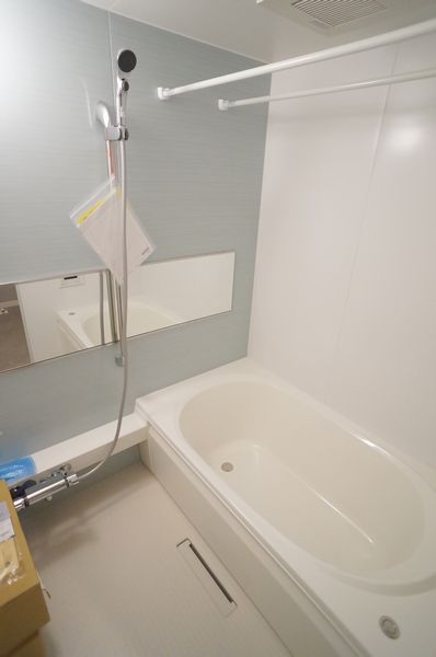 ブルーム　ステージＢ 101号-9