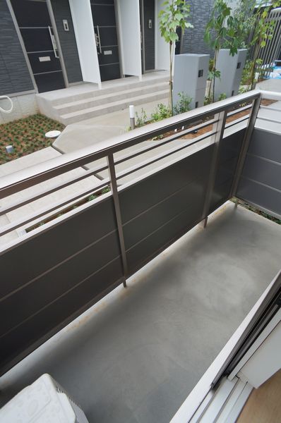 ブルーム　ステージＢ 101号-11