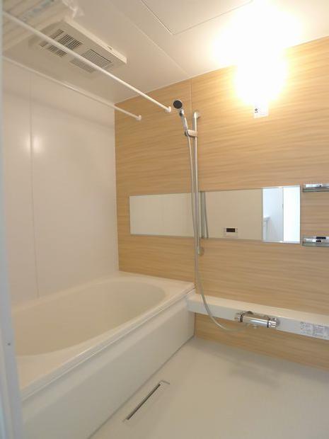 アリスティオ・ロカ 201号-9