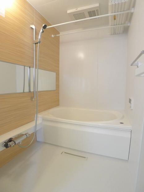 アリスティオ・ロカ 202号-10