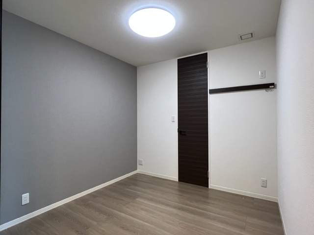 リラフォート 102号-5