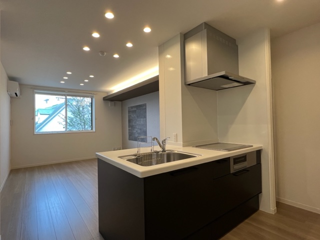 リラフォート 102号-6