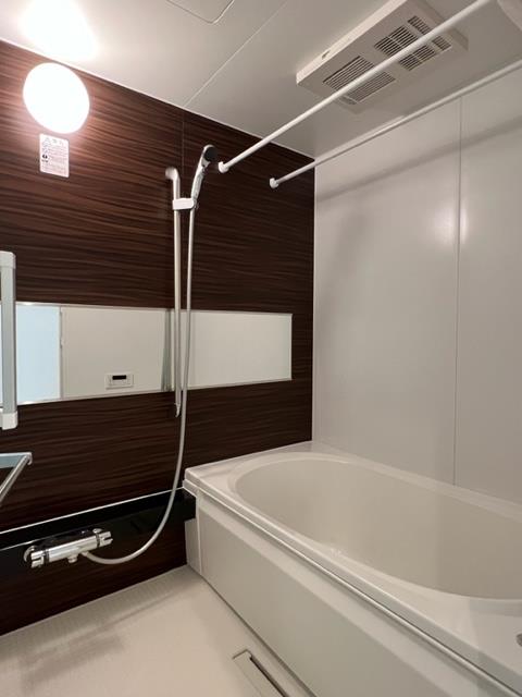 リラフォート 102号-8