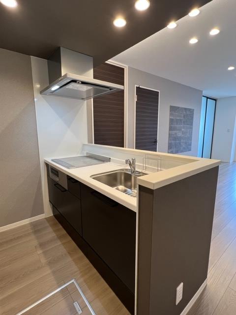 リラフォート 103号-3