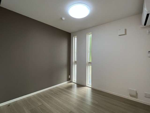 リラフォート 103号-7