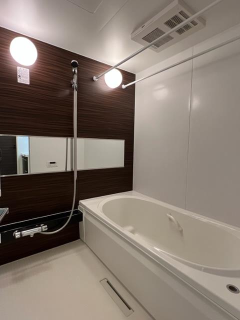 リラフォート 103号-9