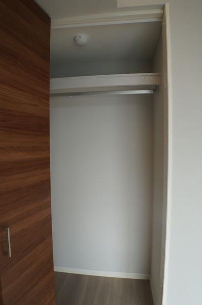 シャーメゾン】シャンブルⅤ302号室の賃貸情報｜（千葉県松戸市