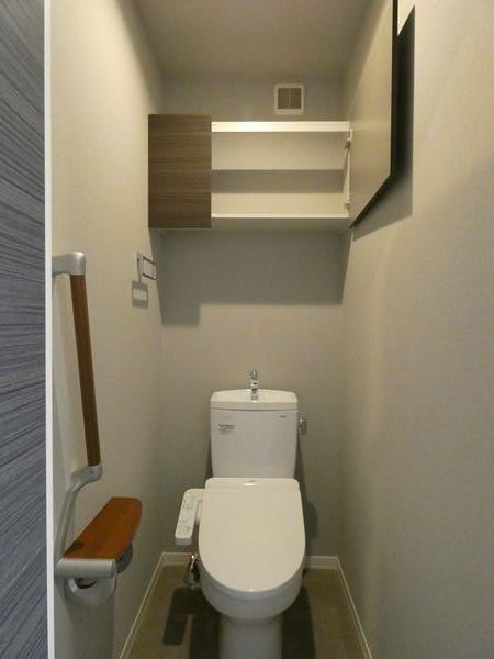 Ｍｕｇｕｅｔ 302号-9