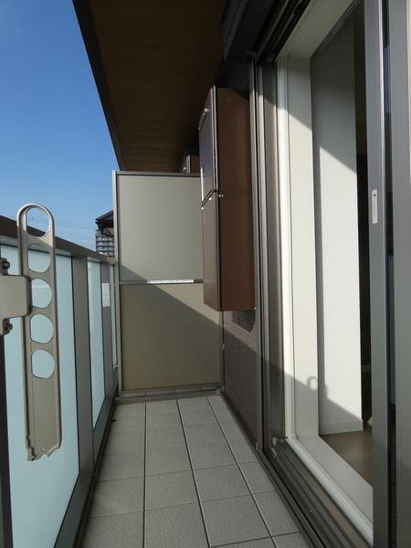 Ｍｕｇｕｅｔ 302号-11