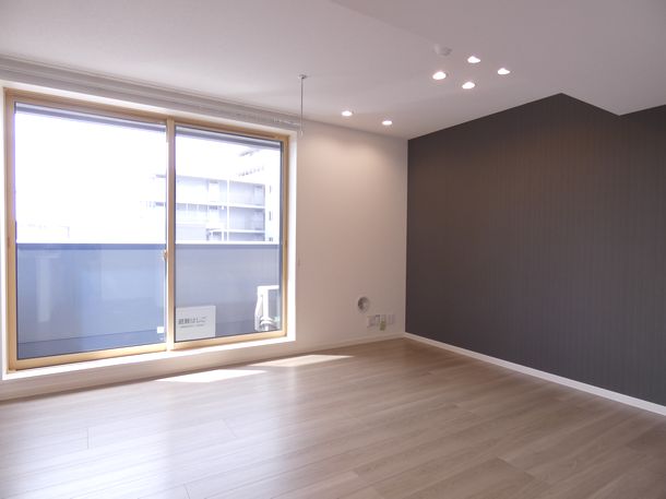 Ｃｈａｍｐ　Ｐｉｅｒｒｅ 202号-3