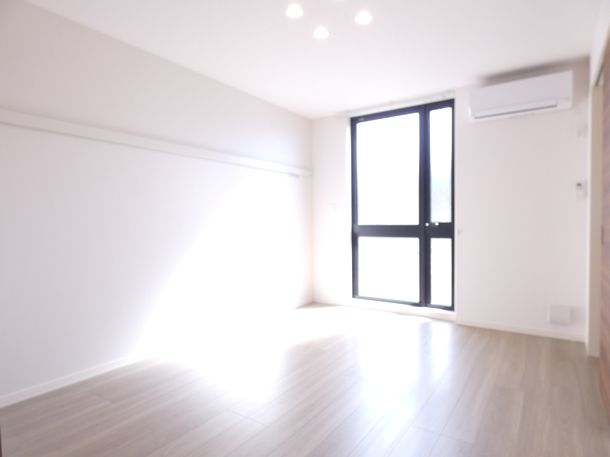 Ｃｈａｍｐ　Ｐｉｅｒｒｅ 202号-5