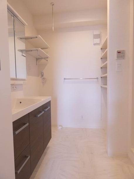 Ｃｈａｍｐ　Ｐｉｅｒｒｅ 202号-7