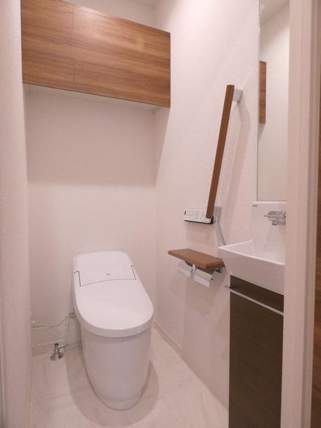 Ｃｈａｍｐ　Ｐｉｅｒｒｅ 202号-9