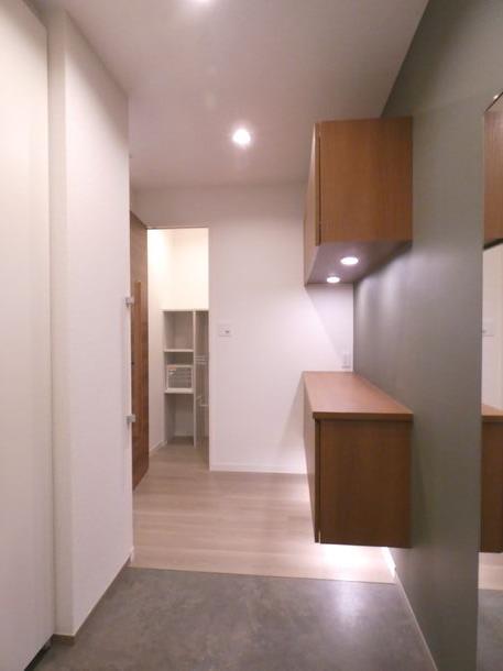 Ｃｈａｍｐ　Ｐｉｅｒｒｅ 202号-10