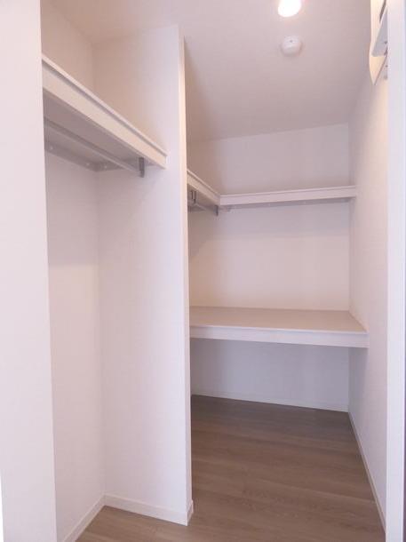 Ｃｈａｍｐ　Ｐｉｅｒｒｅ 202号-12