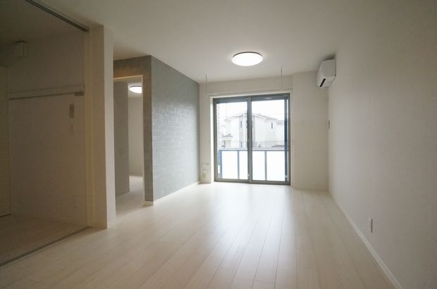 アンジュール 103号-3