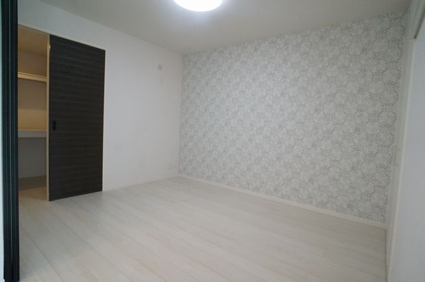 アンジュール 103号-7