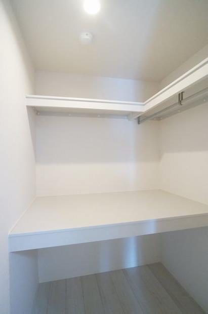 アンジュール 103号-8