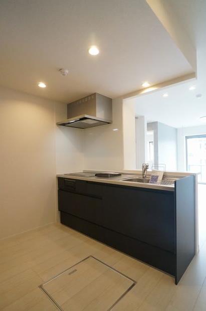 アンジュール 103号-9