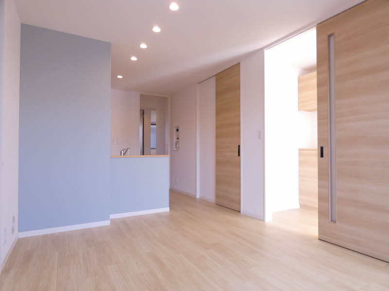 Ａｍｂｉｅｒａ 101号-2