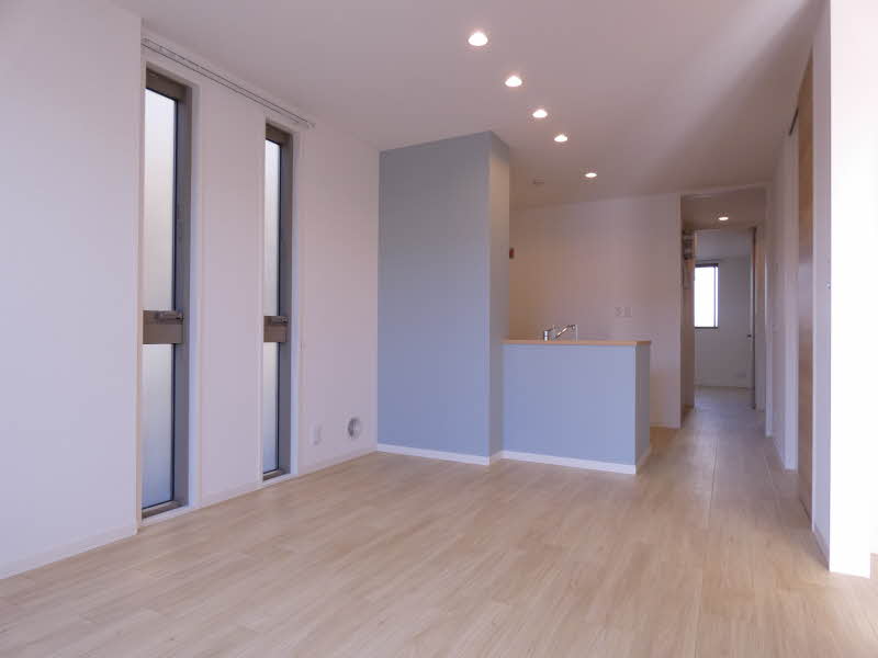 Ａｍｂｉｅｒａ 101号-3