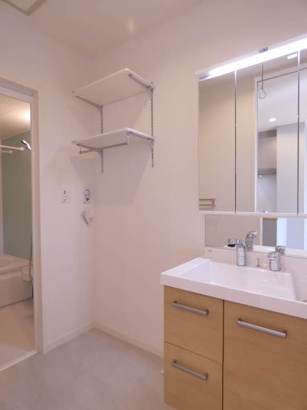 Ａｍｂｉｅｒａ 101号-5