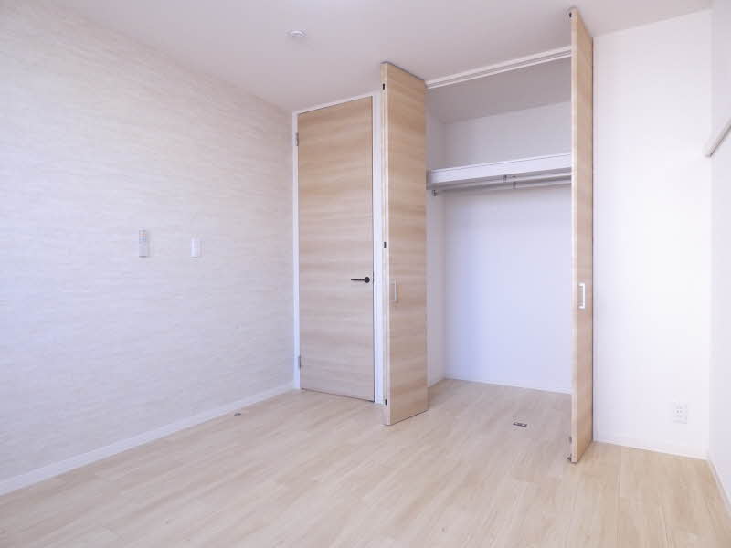 Ａｍｂｉｅｒａ 101号-7