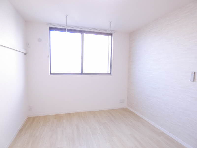 Ａｍｂｉｅｒａ 101号-8