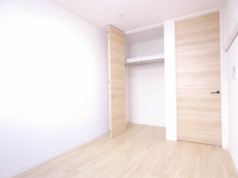 Ａｍｂｉｅｒａ 101号-9