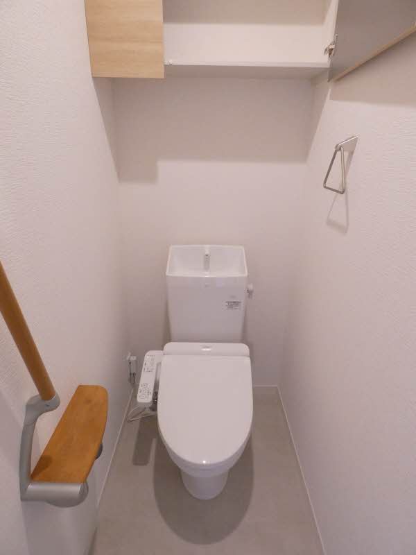 Ａｍｂｉｅｒａ 101号-11