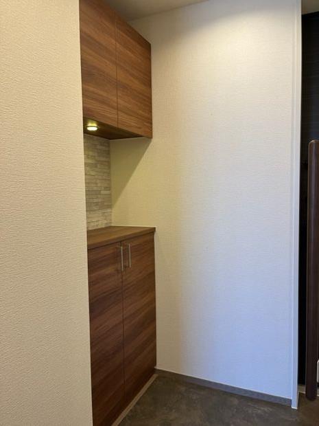 その他画像13