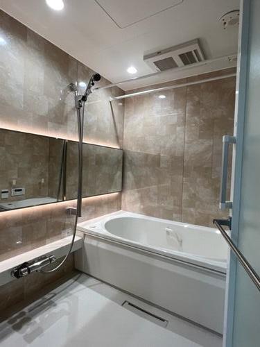 チェントロ彦右エ門 302号-9