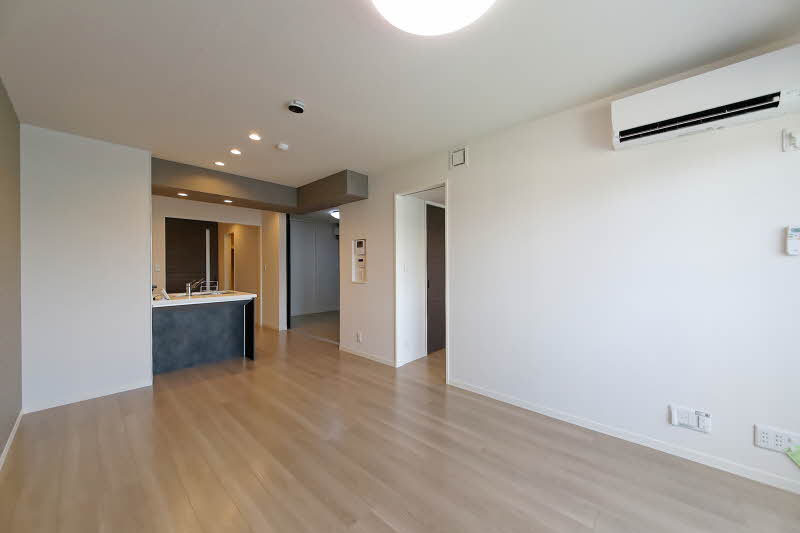 ヴェールデオトー 202号-2