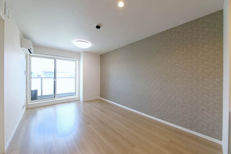 ヴェールデオトー 202号-3