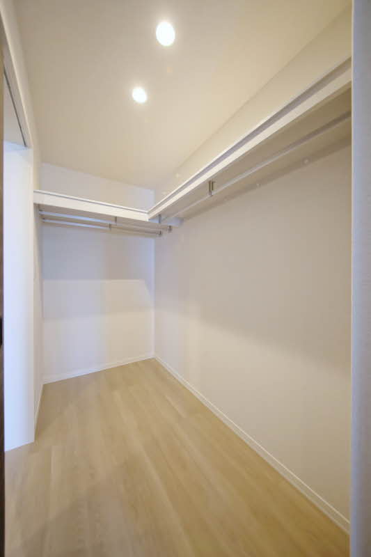 ヴェールデオトー 202号-8