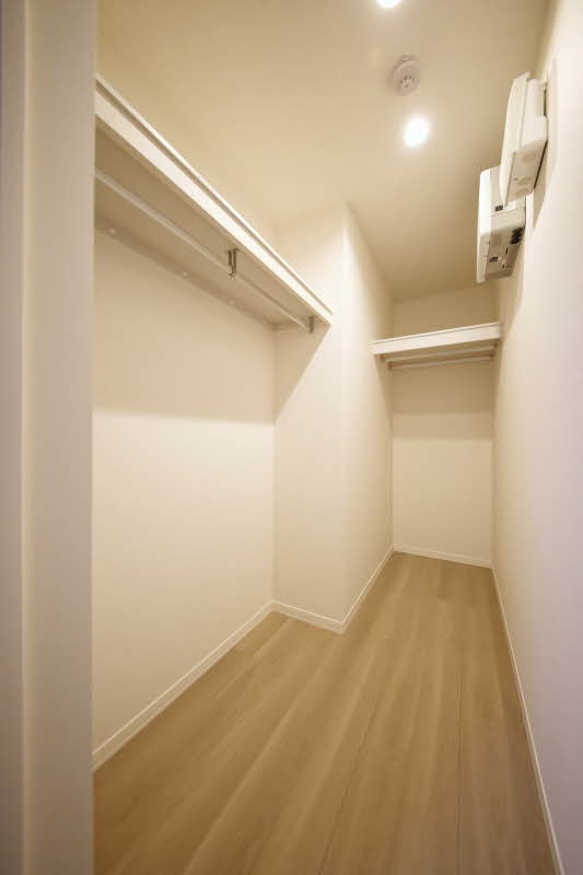 シャーメゾンサウス 302号-6