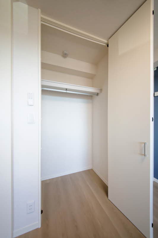 シャーメゾンサウス 302号-8