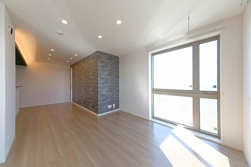 シャーメゾンサウス 401号-8