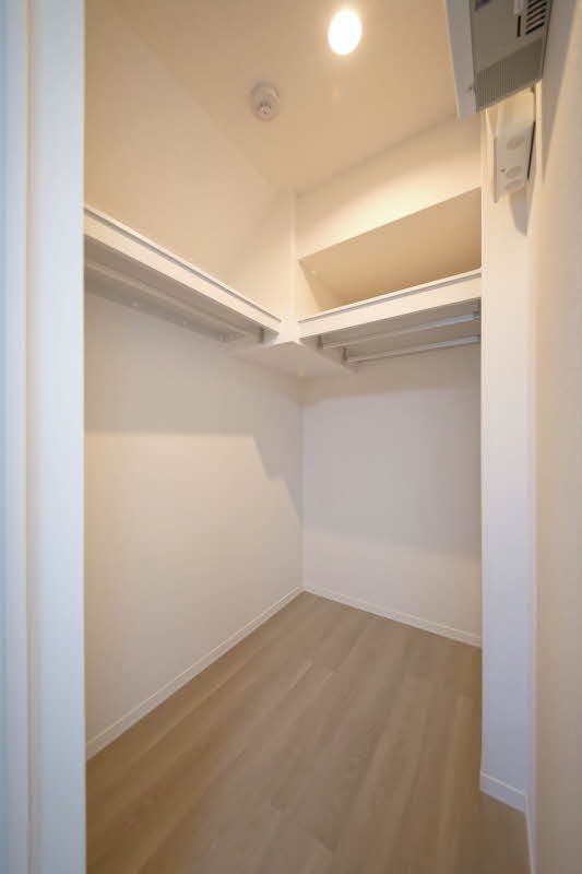 シャーメゾンサウス 401号-11