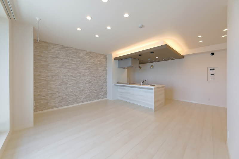 シャーメゾンサウス 405号-6